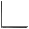 ThinkPad X1 Carbon Gen 12left