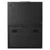 ThinkPad X1 Carbon Gen 12 bottom