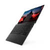 ThinkPad X1 Carbon Gen 12 right