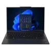 ThinkPad X1 Carbon Gen 12