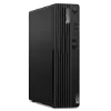 ThinkCentre®  M70s Gen 5