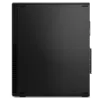 ThinkCentre®  M70s Gen 5