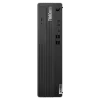 ThinkCentre®  M70s Gen 5
