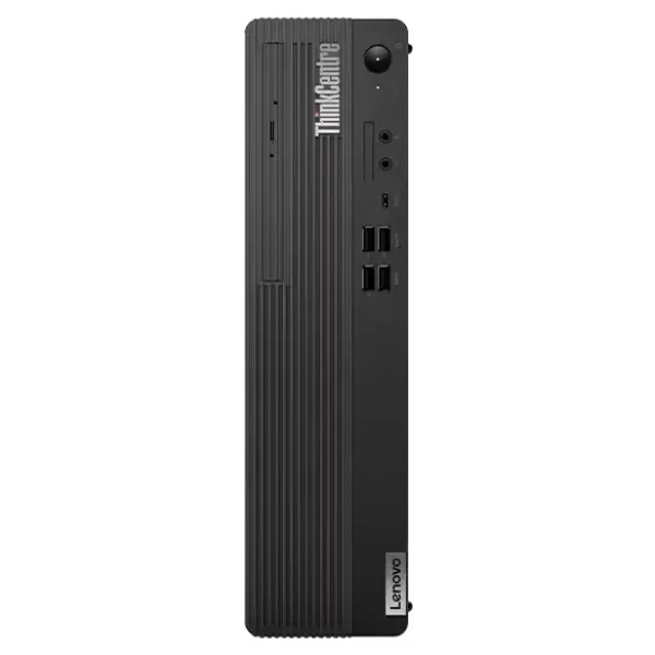 ThinkCentre®  M70s Gen 5