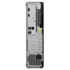 ThinkCentre®  M70s Gen 5