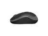 Logitech Wireless Combo MK270R