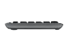 Logitech Wireless Combo MK270R