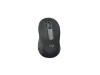 Logitech Wireless Combo MK650