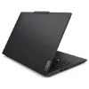 ThinkPad T14 Gen 5 left