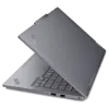 ThinkPad T14 Gen 5 right