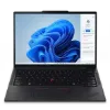 ThinkPad T14 Gen 5