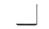 ThinkPad Mobile Workstation P14s Gen 5