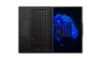 ThinkPad Mobile Workstation P14s Gen 5