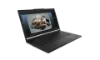 ThinkPad Mobile Workstation P14s Gen 5