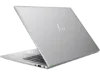 HP ZBook Firefly G11