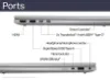 HP ZBook Firefly G11