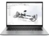 HP ZBook Firefly G11