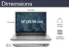 HP ZBook Firefly G11