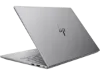 HP ZBook Power G11