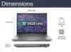 HP ZBook Power G11