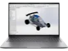 HP ZBook Power G11