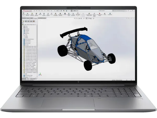 HP ZBook Power G11