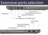 HP ZBook Power G11
