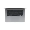 MacBook Air: Apple M3 chip