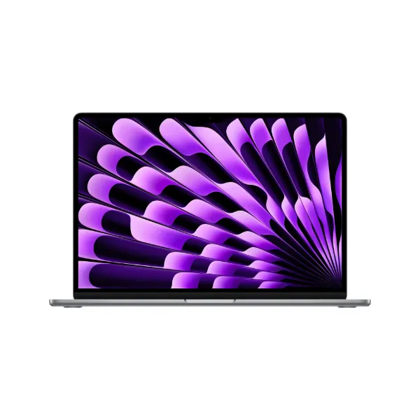 MacBook Air: Apple M3 chip