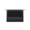 MacBook Pro : Apple M4 Max Chip
