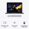 MacBook Pro : Apple M4 Max Chip