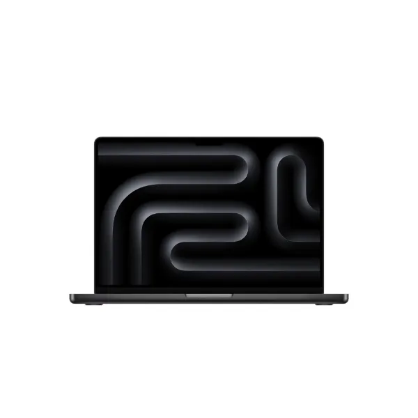 MacBook Pro : Apple M4 Max Chip