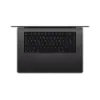 MacBook Pro : Apple M4 Max Chip