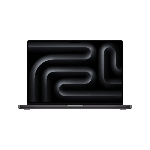 MacBook Pro : Apple M4 Max Chip