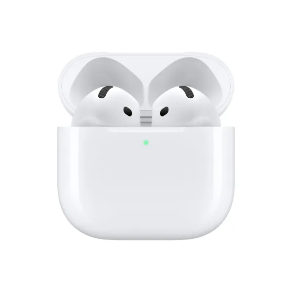 AirPods 4